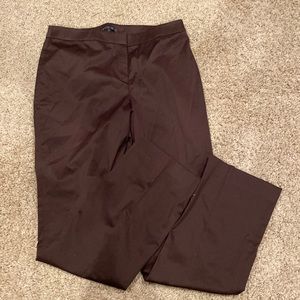 Lafayette 148 Trousers Size 10